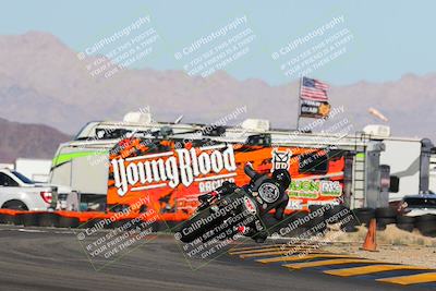 media/Jan-21-2023-CVMA (Sat) [[b9eef8ba1f]]/Race 3 Formula UL-American Thunder/